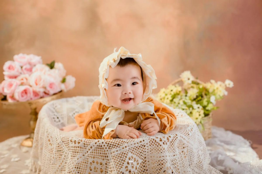 正定宝宝内热怎么办