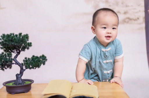 正定怀孕肚子坠坠的感觉