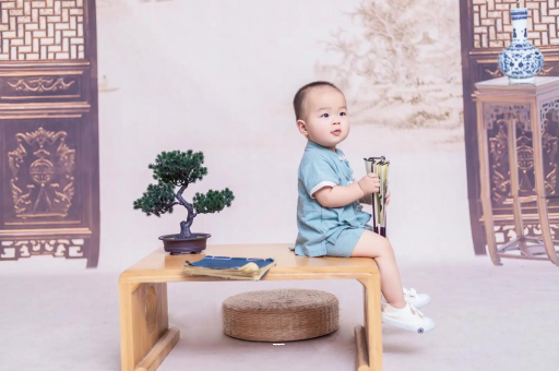 正定宝宝发育迟缓怎么治疗