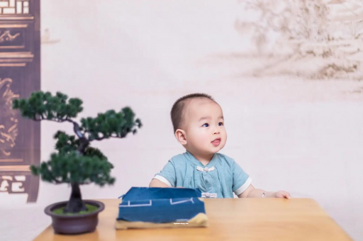 正定孕妇见红是怎么样的