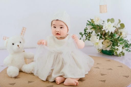 正定孕妇nt检查时间