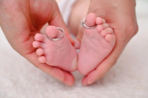 正定孕妇几个月会腿抽筋