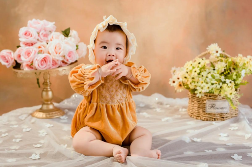 正定孕妇7个月是多少周