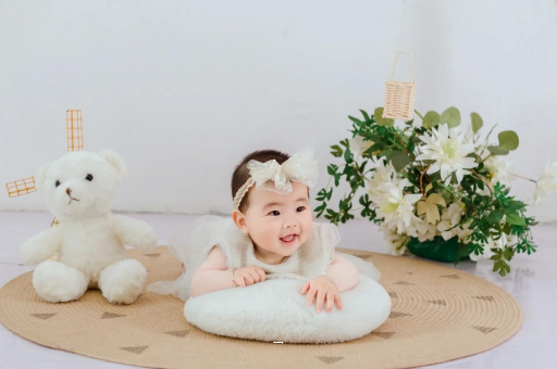 正定为什么宝宝老是吐奶