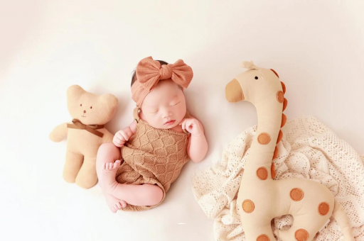 正定孕妇睡觉鼻子不通气